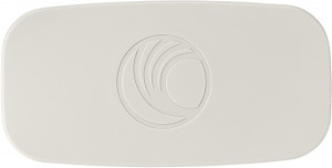 C050900C271A Epmp 5 ghz force 180 integrated radio (row) (eu cord) Cambium