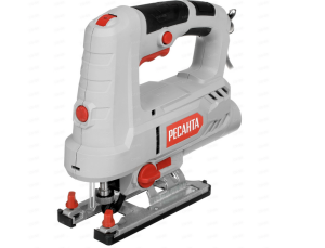 Электрический лобзик Ресанта Л-4350 5613660