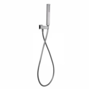 F2438/2 Душевой комплект FIMA CARLO FRATTINI Wellness