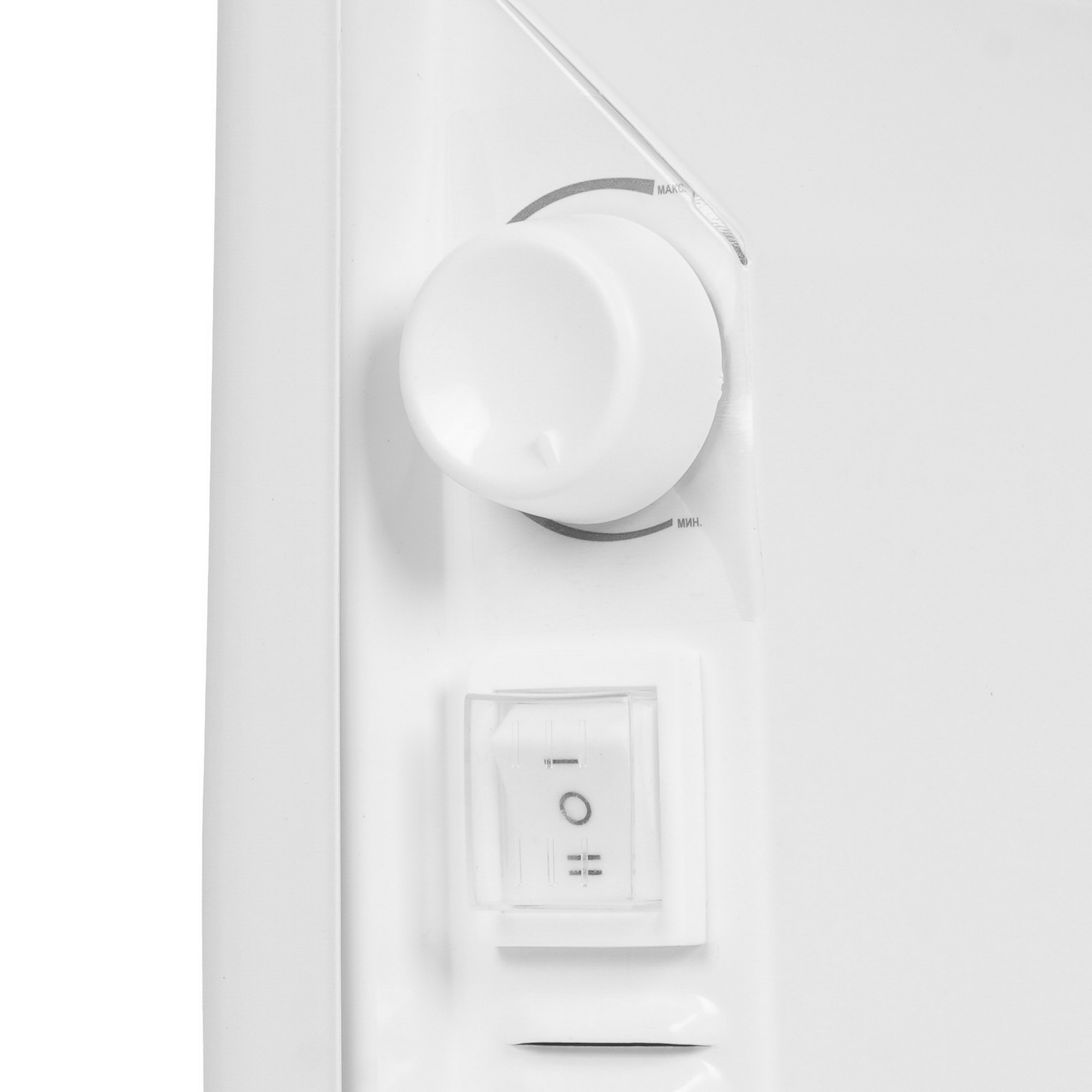 9153933 Конвектор Elitech ЭК 1500МБ STDN-0128713 - Вид №3