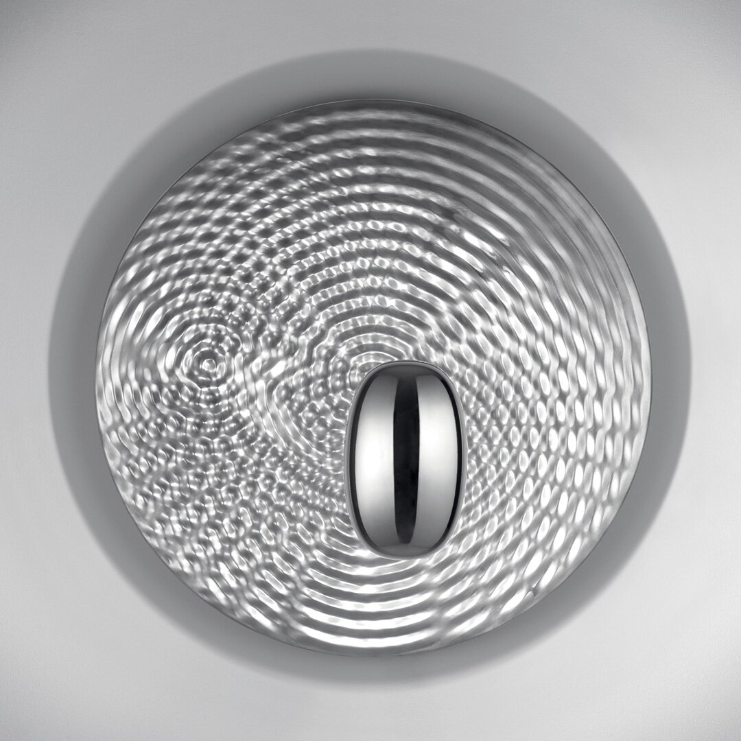 Светильник потолочный Artemide Droplet mini 1471010A 94952 - Вид №2