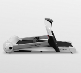 SATELLITE Беговая дорожка applegate satellite b AppleGate  - Вид №5