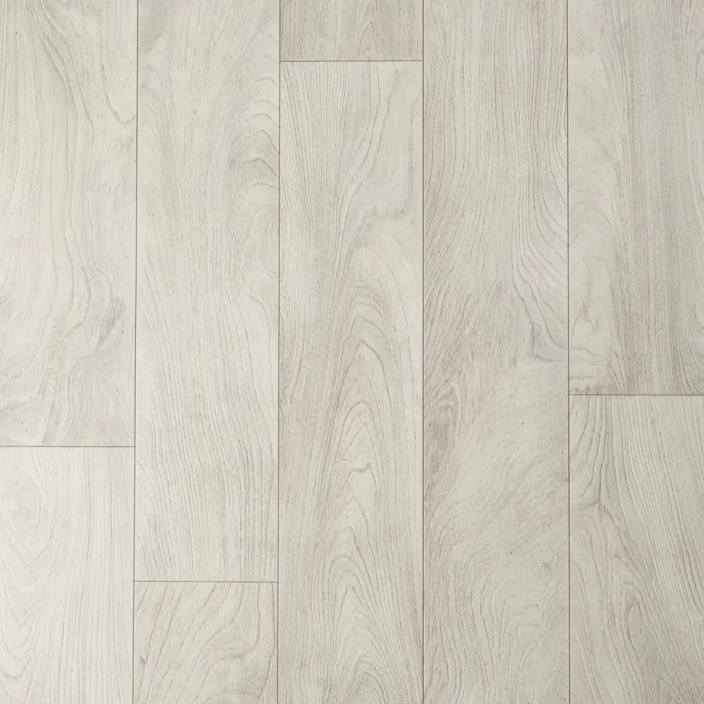 Линолеум полукоммерческий KREAFORTA «Виви» 32 класс 2.5 м антистатический STLM-2118930