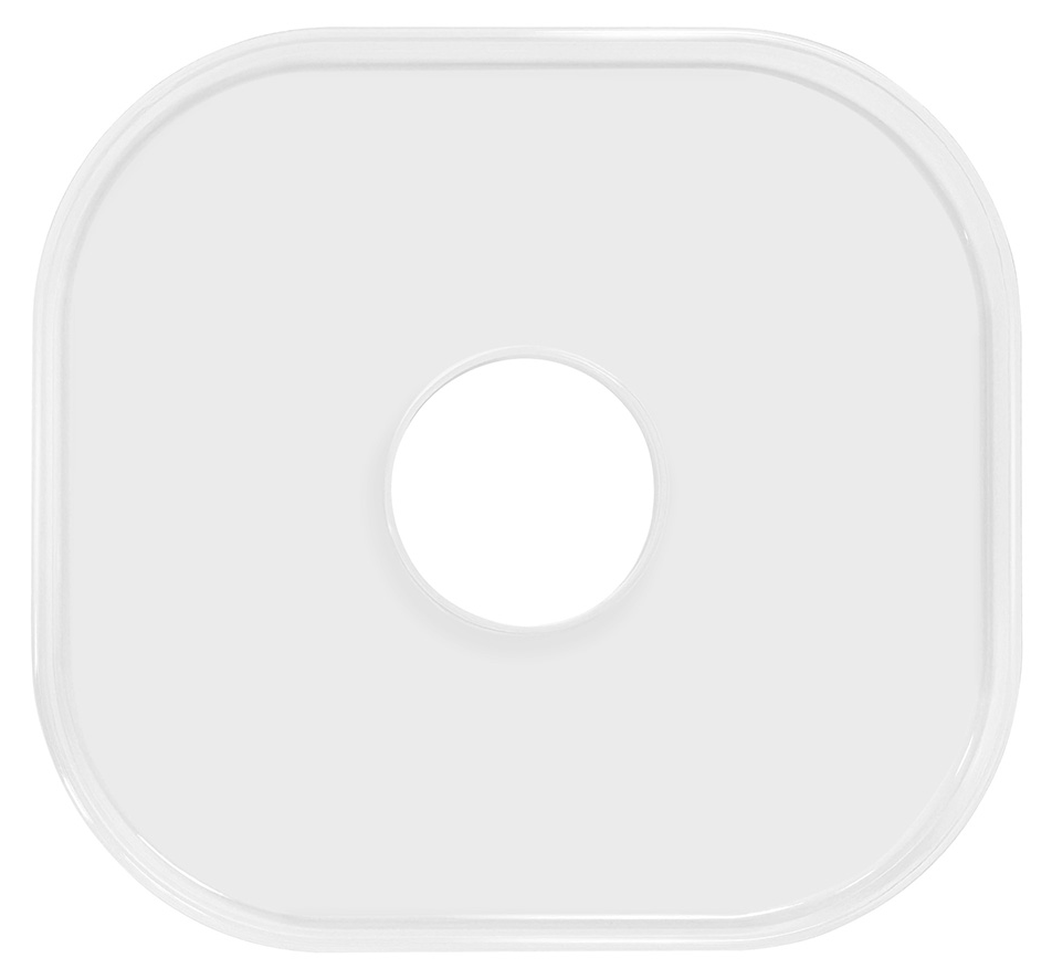 9213232 Сушилка для овощей и фруктов STINGRAY ST-FD728E черный STDN-0077421 - Вид №14