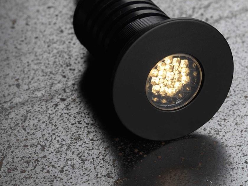 Flexalighting Маркер ступени пола sun-id-1374315 - Вид №1