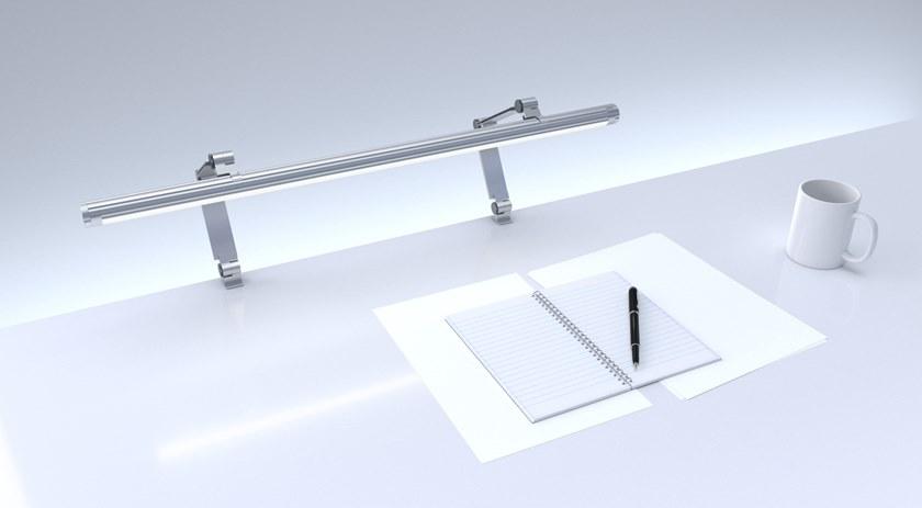 Lumines Lighting Освещение мебели  10-0174-10  - Вид №1