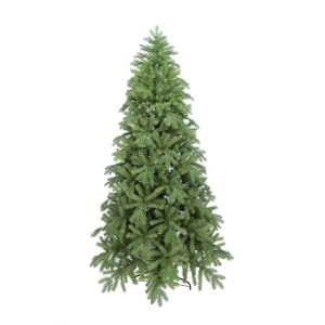 Ель новогодняя искусственная Флора 210 см