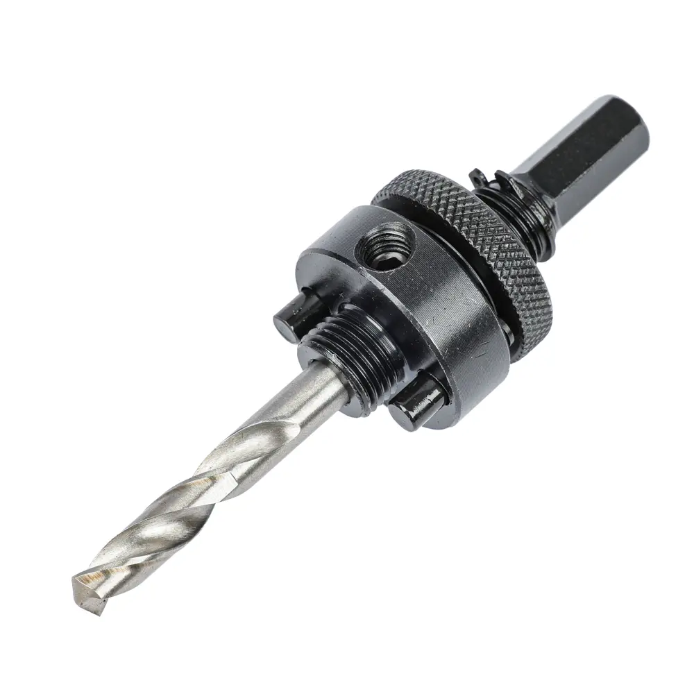 Сверло центрирующее для коронок 32x210 мм Santreyd STLM-2096198 - Вид №2
