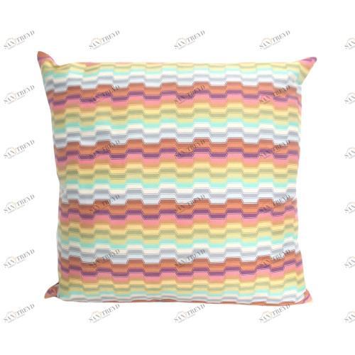 Подушка / Lesotho MissoniHome sun-id-376722