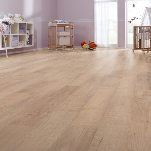 Ламинат Meister Вяз Западный 6397 3300100080 - Вид №2