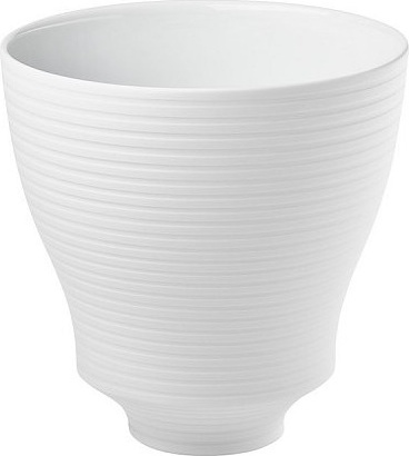 10585954 Hering Berlin Пиала Hering Berlin "Пульс" 14см Фарфор, Керамика 