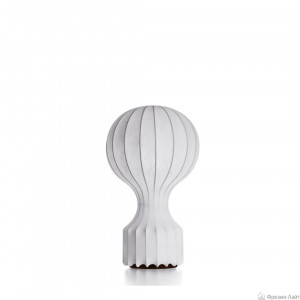 Flos F2601009 GATTO лампа настольная