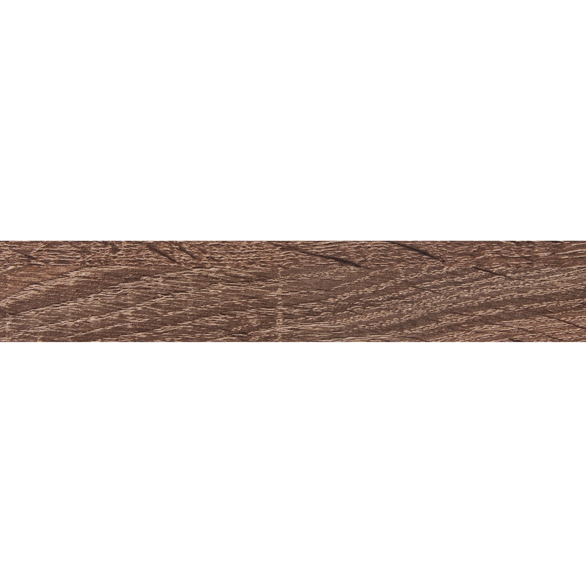 82118317 Кромка «Бэлфаст» для плинтуса, 240х3.2 см Santreyd  - Вид №1