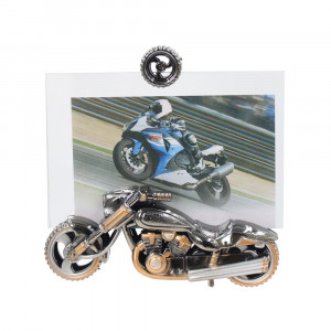 219605 Фоторамка №137 4 х 15 см РЕМЕКО