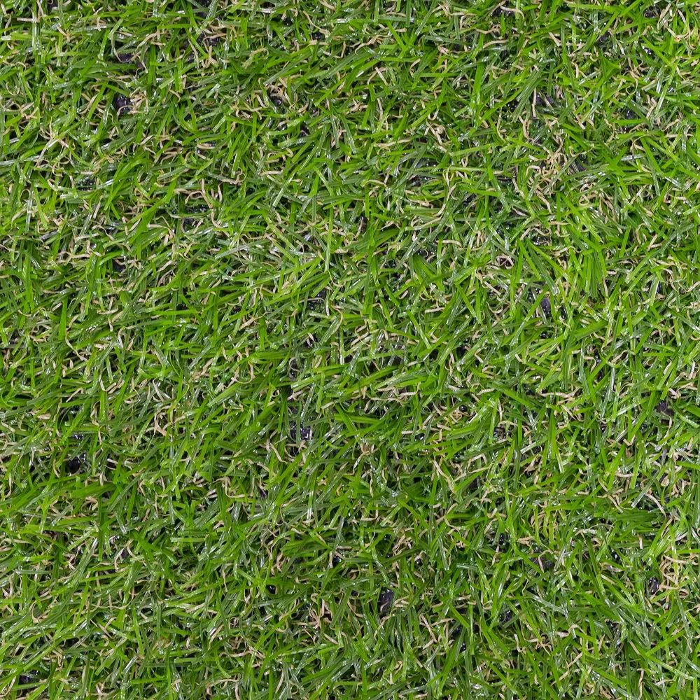 Искусственный газон Santreyd Grass для спорта и ландшафта 89361909 STLM-1476751