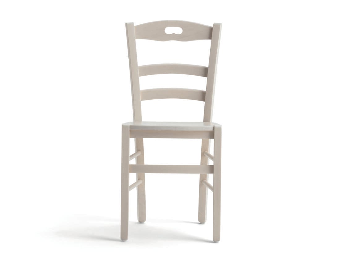 Стул из бука Palma ARCH-00147884