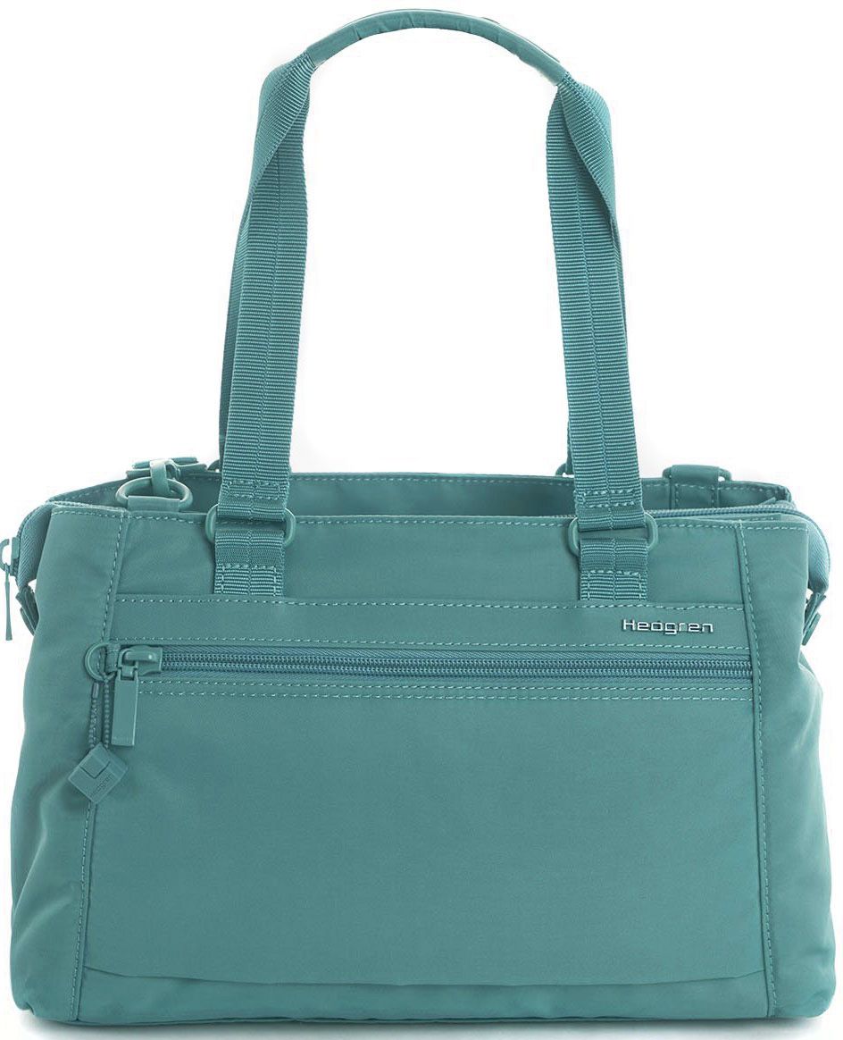 HIC402S/179-04 Сумка HIC402S EVA S RFID Hedgren Inner City 