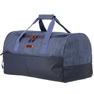 92305-20 Сумка дорожная 92305 Travelite Proof