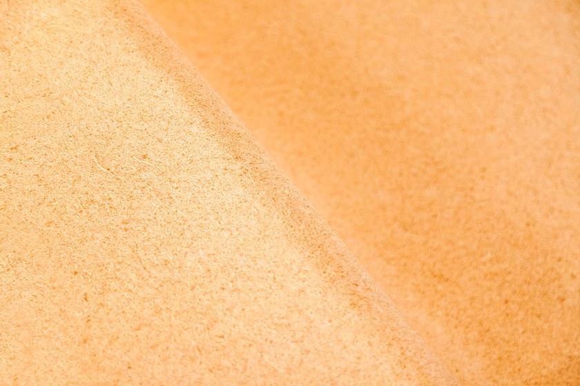 RENOLIT ALKORPLAN Pools Армированный лист для бассейнов Touch 35517401 - Вид №4