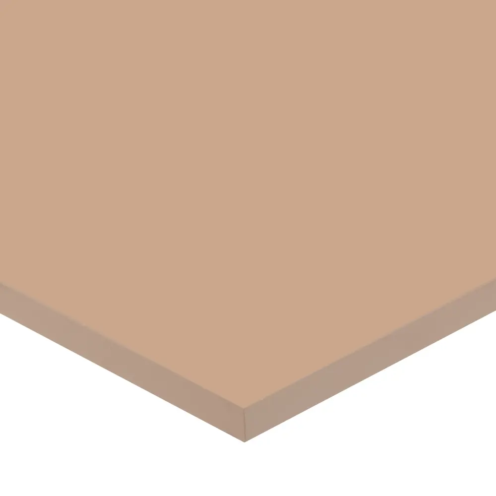 Дверь для шкафа Delinia «Капучино» 45x92 см, ЛДСП, цвет бежевый STLM-2103746 - Вид №1