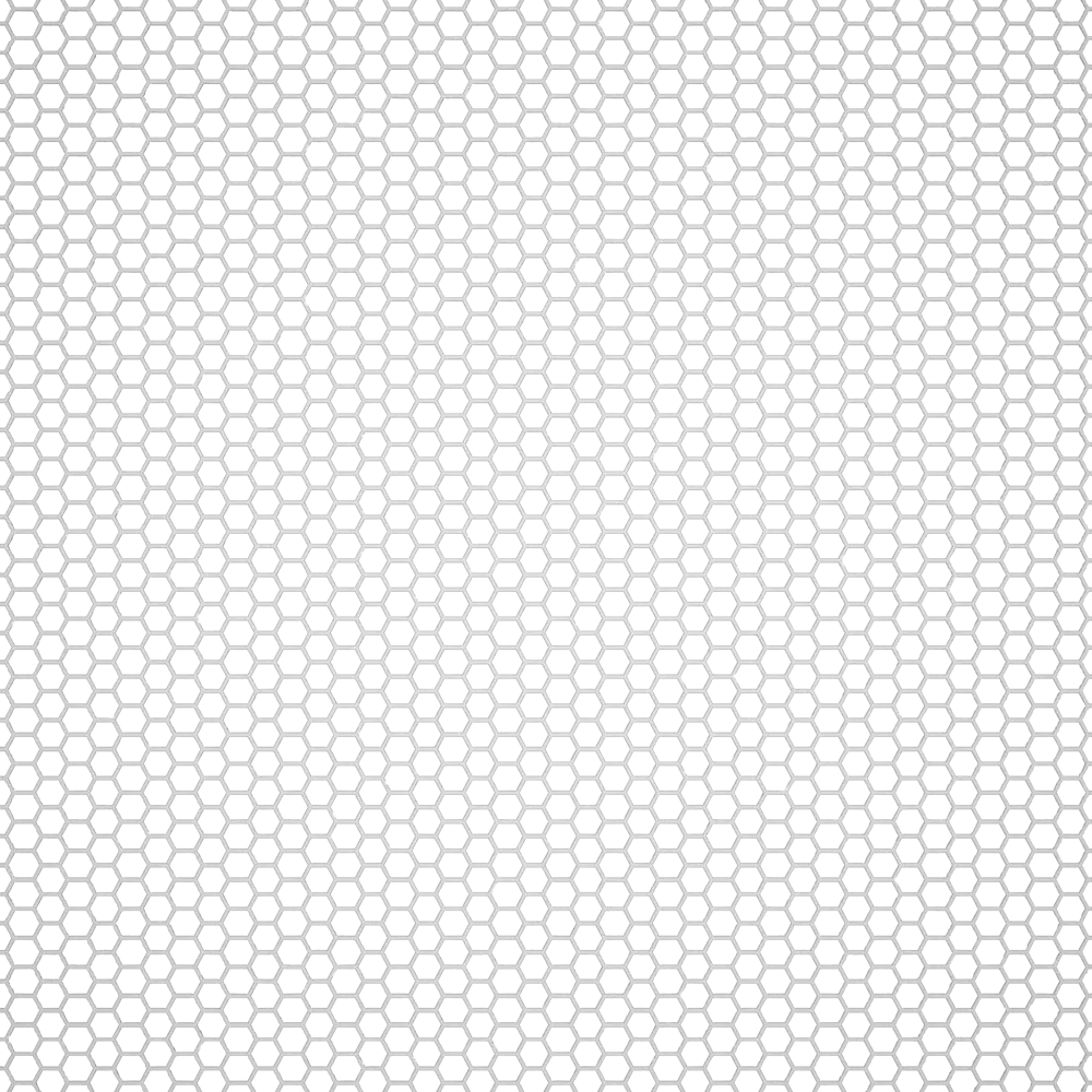 Москитная сетка Santreyd 180x150 см - надежная защита от насекомых 86162829 STLM-0066618 - Вид №3