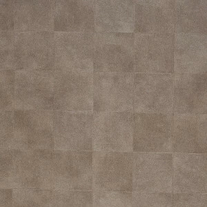 Рулон обоев CASAMANCE 72090534 Основа винил на бумаге