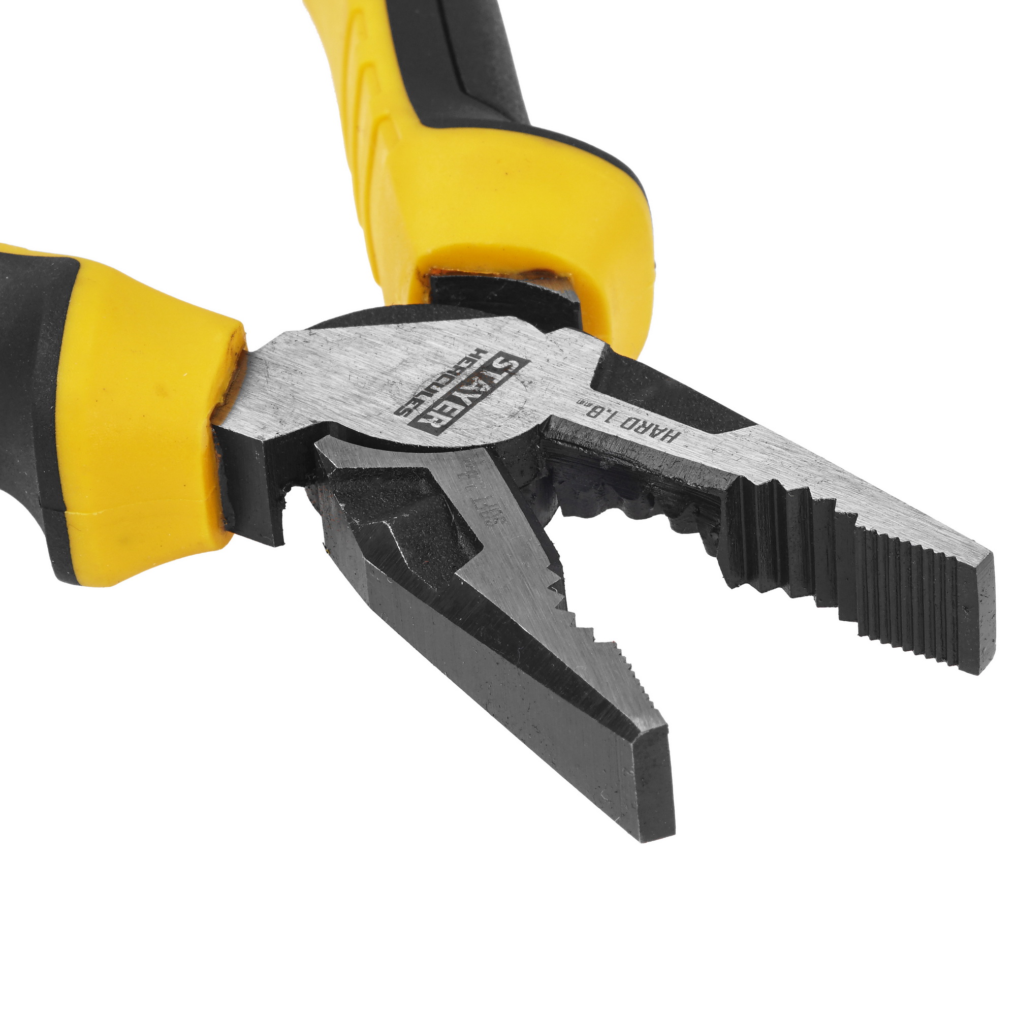 Пассатижи STAYER Hercules 2203-1-18_z03 9107905 STDN-0046817 - Вид №4