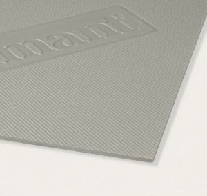 Isolmant Коврик полиэтиленовый изоляционный Sottopavimento