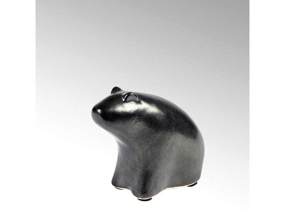 Керамические безделушки LAMBERT PUH BEAR ARCH-00034357 - Вид №2