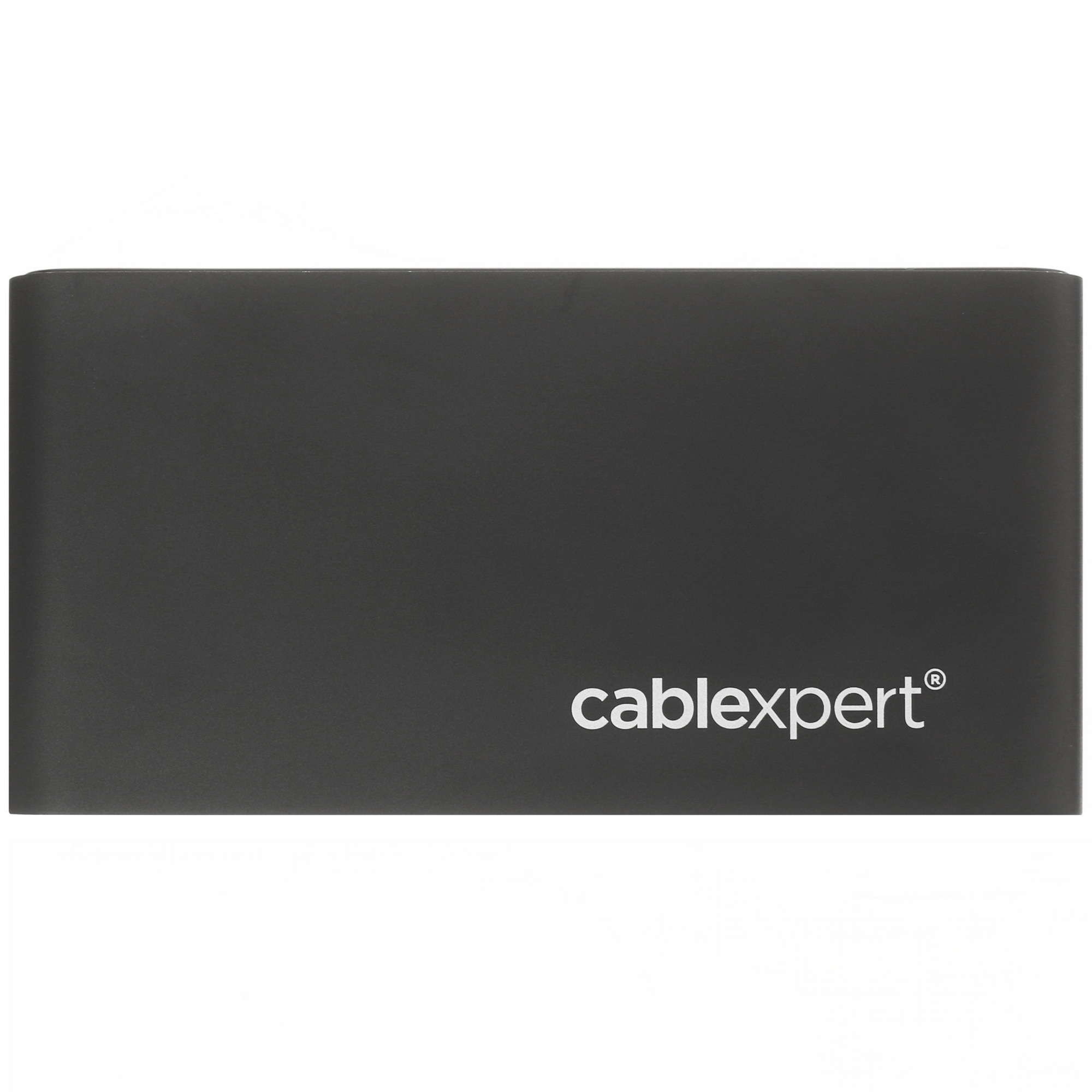 Отвертка с набором насадок Cablexpert TK-SD-09R 5331756 STDN-0126345 - Вид №2