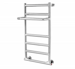 Полотенцесушитель электрический 577 Sereno Margaroli 25мм