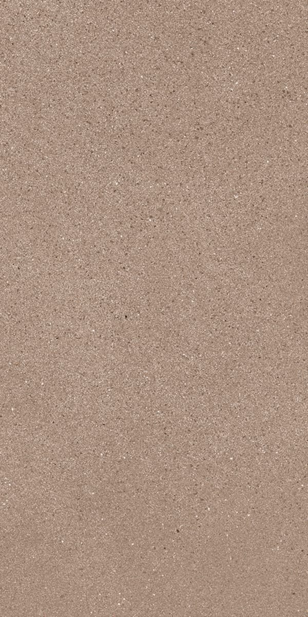 Пол / керамогранит Ceramiche Refin Unconventional ARCH-00101434 - Вид №25