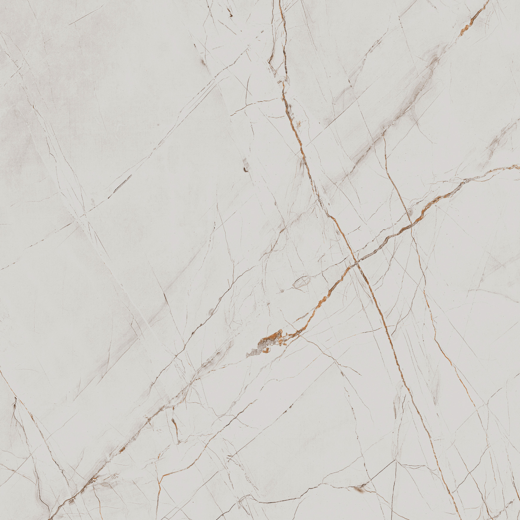 VALENCIA SILVER GREY ARCADIA CERAMICA CR6018-A - Вид №5