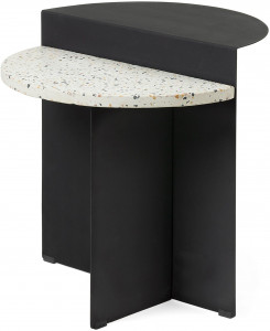 8433840480558 Кофейный стол cleary La forma