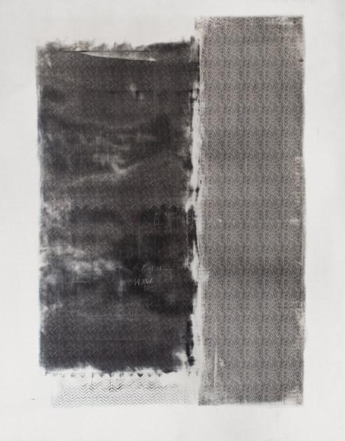 Wall&decò Оптические геометрические обои Contemporary wallpaper 2015 sun-id-1406633 - Вид №2