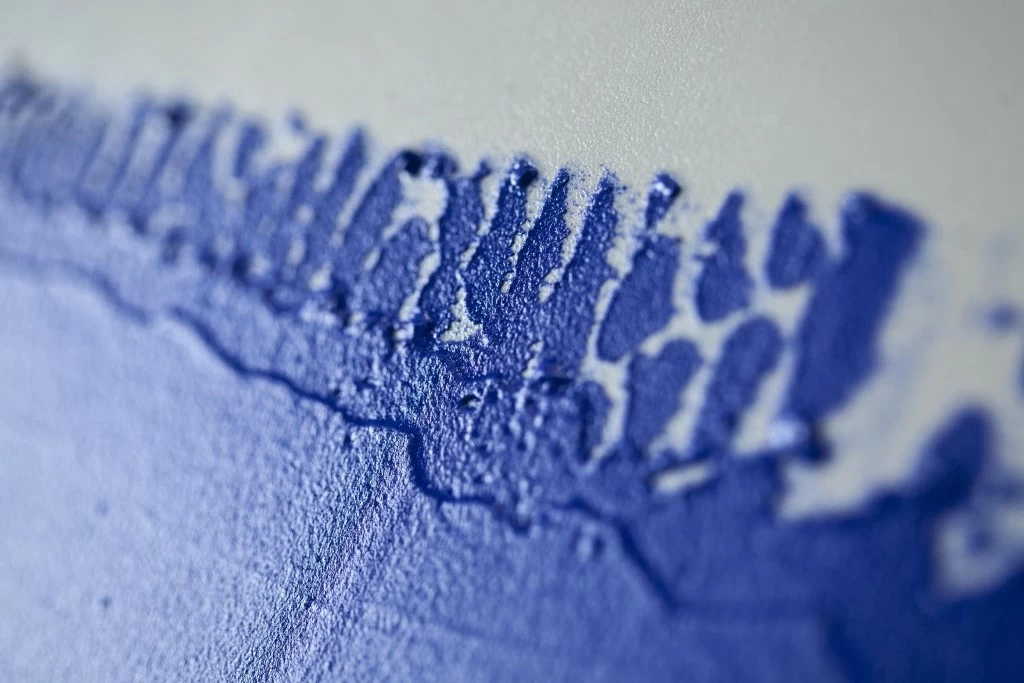 Электрический радиатор 220 x 50 cm Bluegold Cinier  1100 Вт sun-id-1218083 - Вид №2