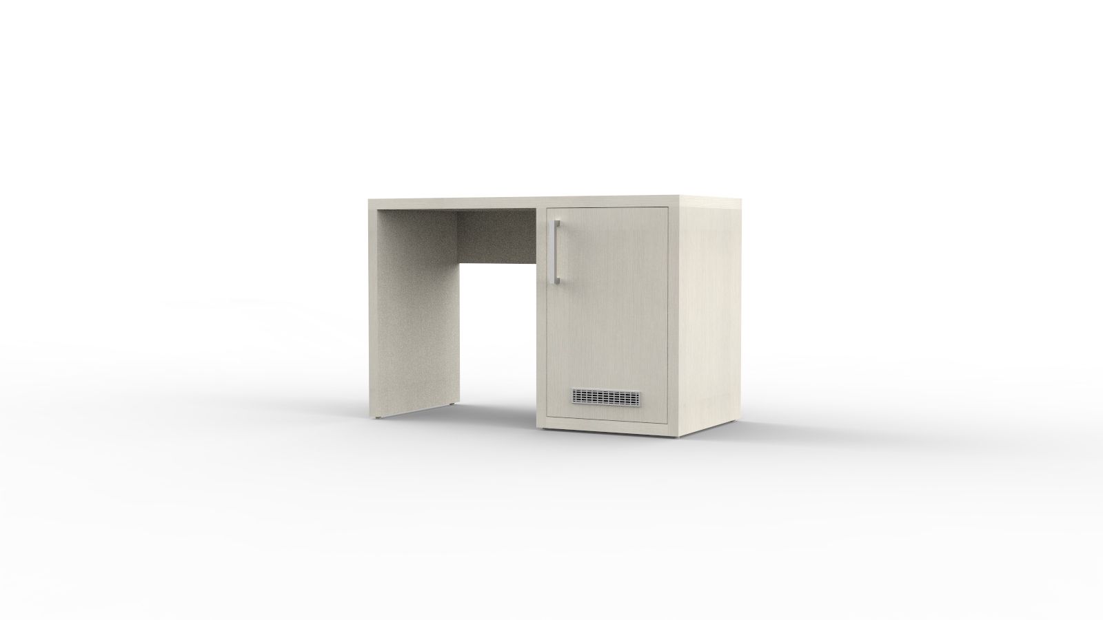 Стол для контракта Mobilspazio Zeus ARCH-00105070 - Вид №11