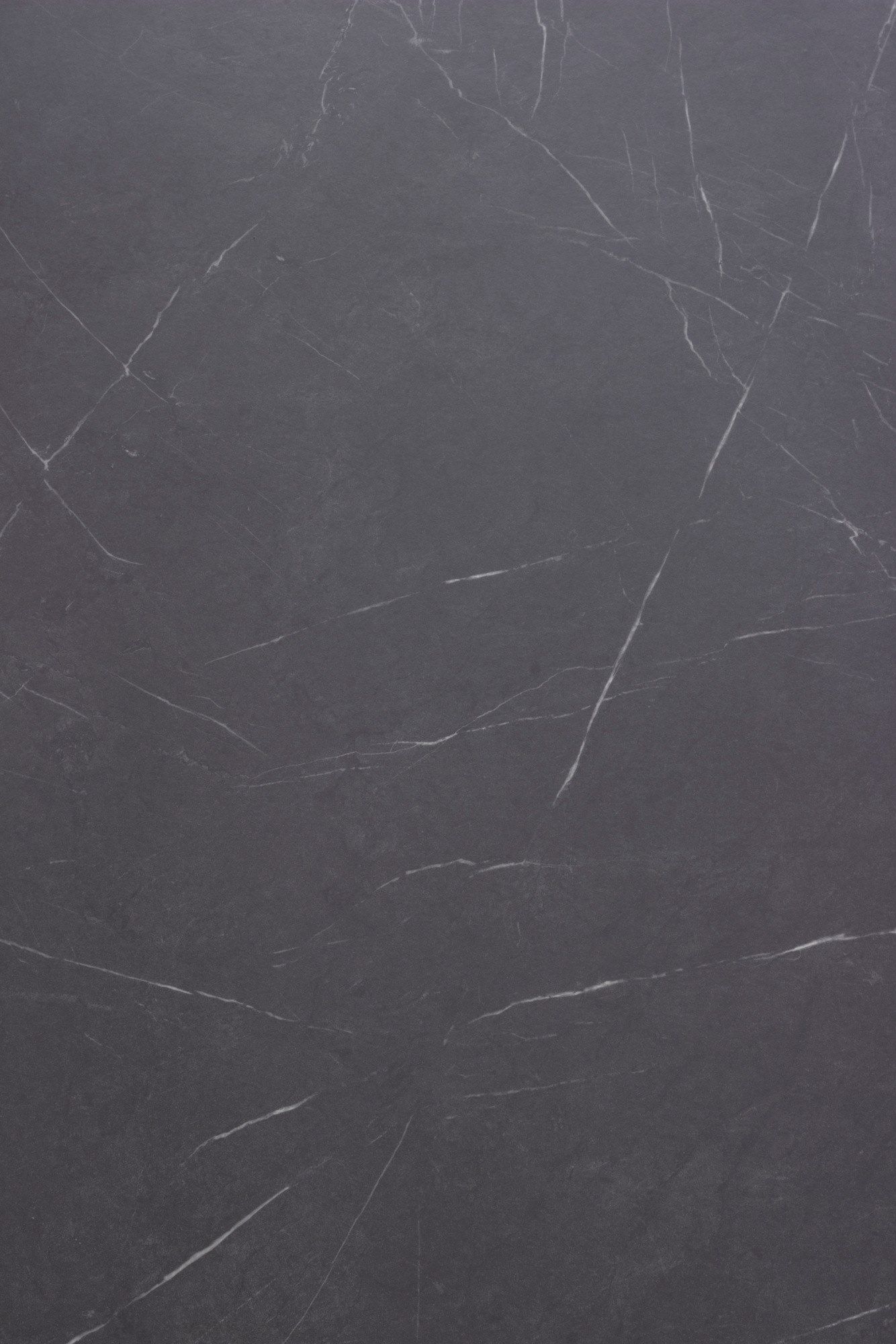 Квадратный металлический журнальный столик ORO NERO Collection Low ARCH-00068378 - Вид №3