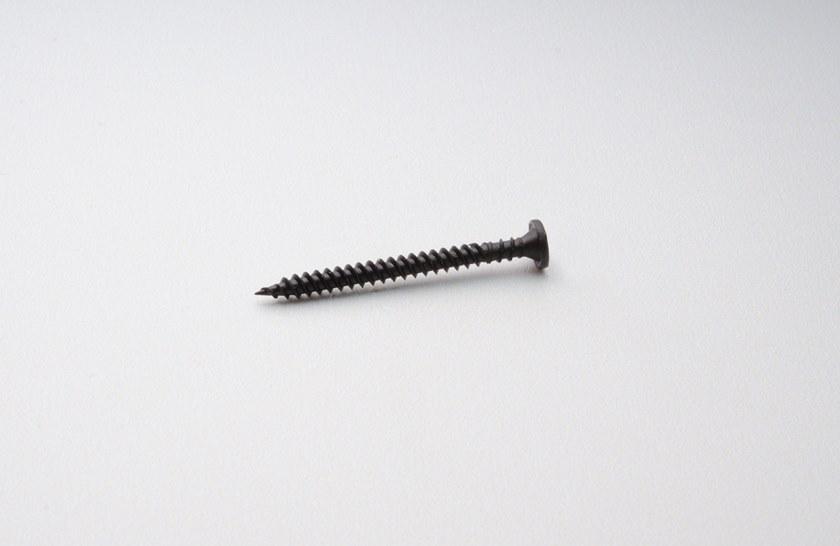 AKIFIX Металлический винт sun-id-1433339 - Вид №28
