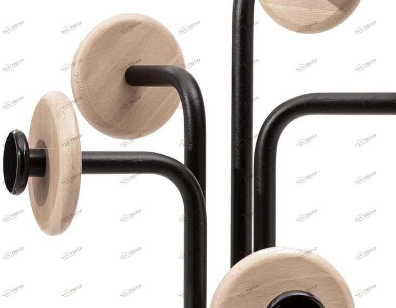 Mara Вешалка sun-id-1379430