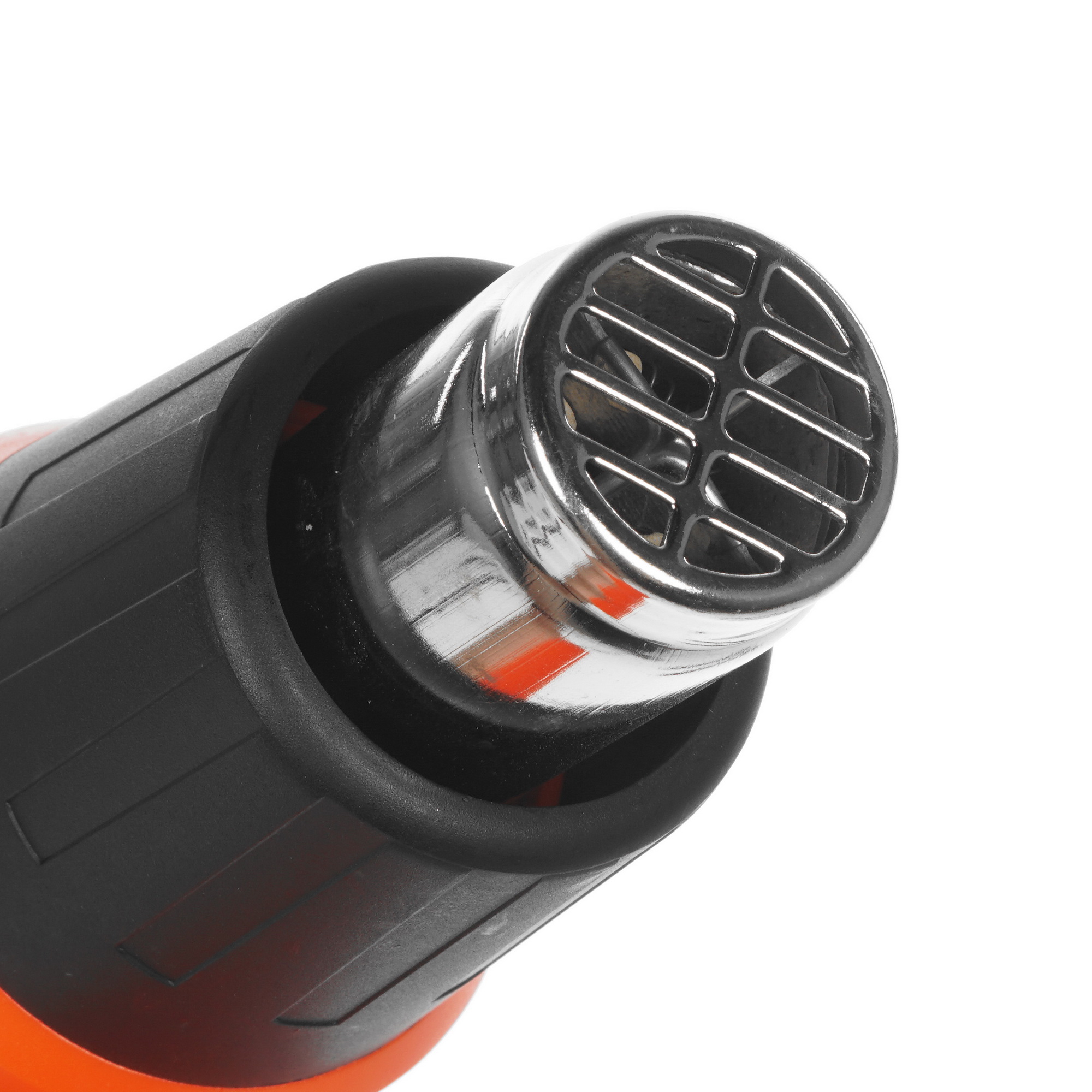 Строительный фен Patriot HG 210 The One 1117735 STDN-0078970 - Вид №3