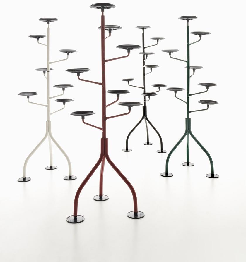 sun-id-1441584 Прихватка для горячего Пластмассовая Zanotta Италия  - Вид №1