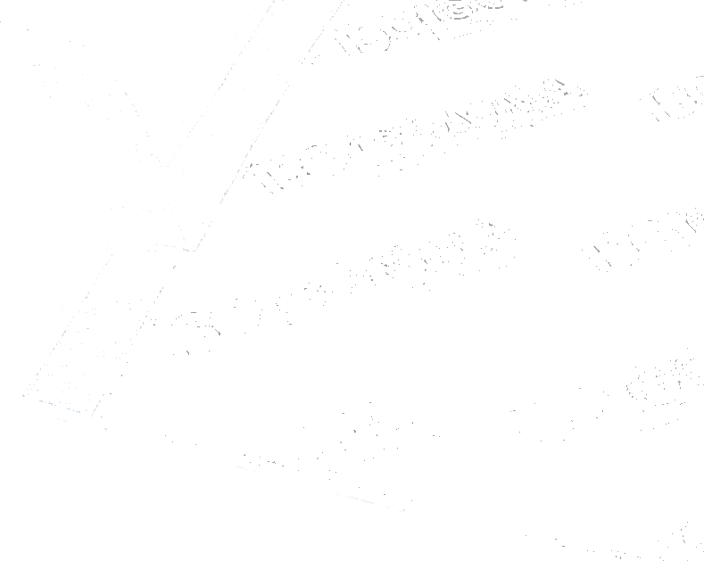 Isolgomma Звукоизоляция из резины epdm для плавающих полов sun-id-1490265 - Вид №1