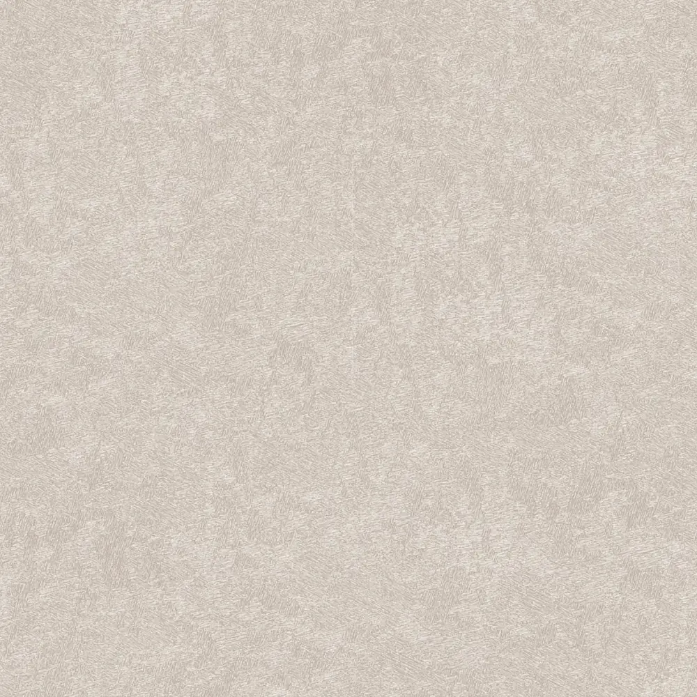 Обои флизелиновые Erismann Exclusive бежевые 1.06 м 60147-05 STLM-2077307 - Вид №1