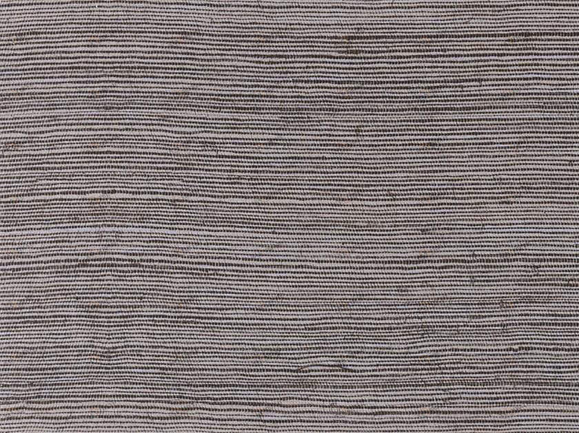 Porcelanosa Настенная / напольная плитка из керамогранита с эффектом ткани Ston-ker® sun-id-1430886