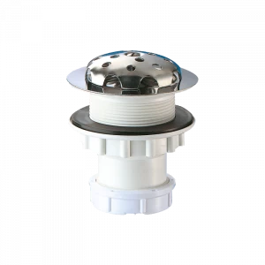 785000 Донный клапан DELABIE