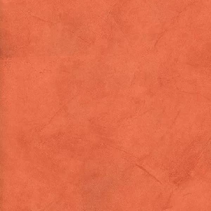 4190 Обои Ugepa Chambord