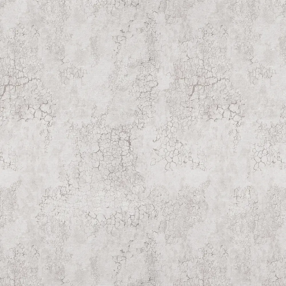 Обои флизелиновые Armani кофейные 1.06 м 3014-01 Santreyd STLM-2058595 - Вид №1