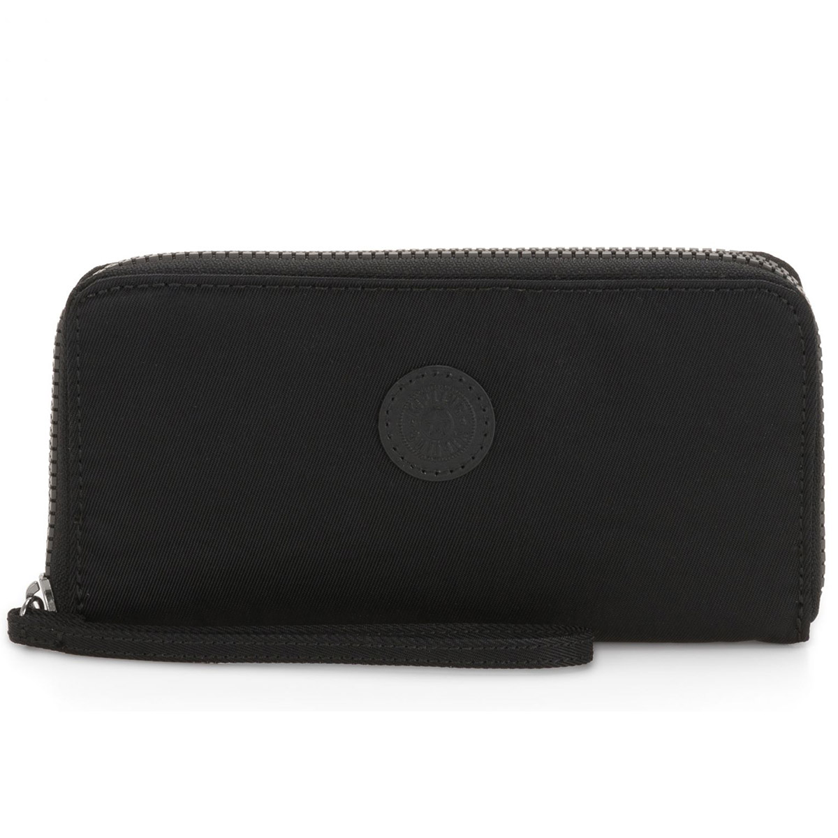 KI637953F Кошелек Large Wallet Kipling Imali 