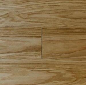 Инженерная доска Arti Parchetto Largo Naturale Largo Дуб Селект с брашью (Текстурированная) 905х190 мм.